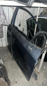 Oto Çıkma Parça / Toyota / Corolla / Kaporta & Karoser / Sağ Ön Kapı / Çıkma Parça 