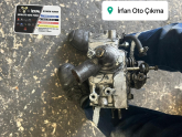 Oto Çıkma Parça / Proton / 420 / Motor / Silindir Kapağı / Çıkma Parça 