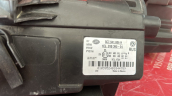 Oto Çıkma Parça / Volkswagen / Jetta / Far & Stop / Sağ Ön Far / Çıkma Parça 