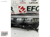 Oto Çıkma Parça / Honda / HR-V / Kaporta & Karoser / Sol Arka Kapı / Çıkma Parça 