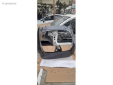 Oto Çıkma Parça / Honda / Civic / Kaporta & Karoser / Bagaj Kapağı / Çıkma Parça 