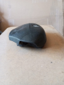 Oto Çıkma Parça / Renault / Megane / Direksiyon / Direksiyon Airbag / Çıkma Parça 