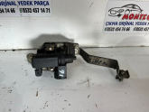 FİAT LİNEA 1.6 DİZEL TURBO BASINÇ MÜŞÜRÜ MONTECAR