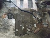 Oto Çıkma Parça / Honda / Civic / Şanzıman / Şanzıman Komple / Çıkma Parça 