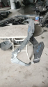 Oto Çıkma Parça / Land Rover / Freelander / Kaporta & Karoser / Ön Panel / Çıkma Parça 