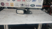 Oto Çıkma Parça / Volvo / S40 / Ayna / Sol Dış Ayna / Çıkma Parça 