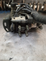 Oto Çıkma Parça / Hyundai / Starex / Yakıt / Yakıt Pompası / Çıkma Parça 