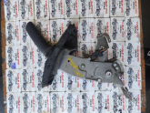 Oto Çıkma Parça / Opel / Meriva / Fren / El Fren Tabancası / Çıkma Parça 