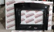 Oto Çıkma Parça / Volkswagen / Passat / Sunroof / Sunroof Şasesi / Çıkma Parça 