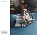 Oto Çıkma Parça / Renault / Captur / Direksiyon / Direksiyon Pompası / Çıkma Parça 