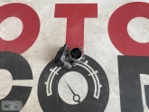 Oto Çıkma Parça / Volkswagen / Passat / Motor / Gaz Kelebeği / Çıkma Parça 