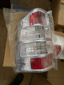 Ford ranger 2009-2012 çıkma stop