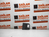 Oto Çıkma Parça / Audi / A6 / Teyp / Hoparlör / Çıkma Parça 