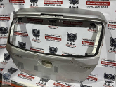 Oto Çıkma Parça / Hyundai / i30 / Kaporta & Karoser / Bagaj Kapağı / Çıkma Parça 