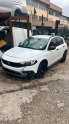 Oto Çıkma Parça / Fiat / Egea / Kaporta & Karoser / Komple Ön / Çıkma Parça 