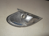 Oto Çıkma Parça / Nissan / Almera / Far & Stop / Sinyal Lambası / Çıkma Parça 