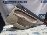 Oto Çıkma Parça / Skoda / Superb / Koltuk & Döşeme / Kapı Döşemesi / Çıkma Parça 