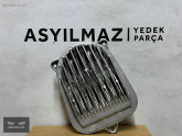 Oto Çıkma Parça / Mercedes / CLA / Oto Cam / Cam Modülü / Çıkma Parça 