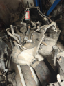 Mazda 6 dizel RF motor manuel şanzıman
