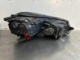 Oto Çıkma Parça / Volkswagen / Golf / Far & Stop / Sol Ön Far / Çıkma Parça 