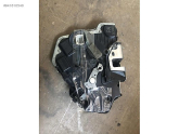 Oto Çıkma Parça / Toyota / Avensis / Kaporta & Karoser / Kapı Kilidi / Çıkma Parça 