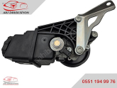 Oto Çıkma Parça / Peugeot / 406 / Direksiyon / Direksiyon Pompası / Sıfır Parça 
