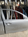 Oto Çıkma Parça / Opel / Astra / Kaporta & Karoser / Sağ Ön Kapı / Çıkma Parça 