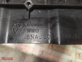 Oto Çıkma Parça / Volkswagen / Tiguan / Kaporta & Karoser / Ön Panel / Çıkma Parça 