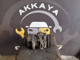 Oto Çıkma Parça / Peugeot / 307 / Klima / Klima Kompresörü / Çıkma Parça 