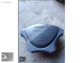 IVECO DAILY AIRBAG