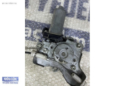 Oto Çıkma Parça / SsangYong / Actyon / Oto Cam / Cam Krikosu / Çıkma Parça 