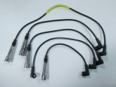 Oto Çıkma Parça / Volkswagen / Polo / Jant & Lastik / Jant & Lastik Takımı / Çıkma Parça 