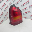 SUZUKİ ALTO SOL ARKA STOP