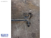Oto Çıkma Parça / Renault / Clio / Alt Takım / Arka Dingil / Çıkma Parça 