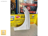 Oto Çıkma Parça / Renault / Megane / Kaporta & Karoser / Sağ Ön Çamurluk / Çıkma Parça 