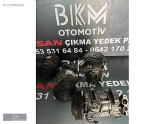 Nissan primera p12 klima kompresörü