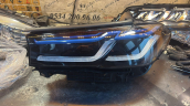 BMW 5 SERİ G30 LCİ LAZES LASER SOL FAR 8082661-06