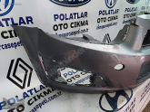 Oto Çıkma Parça / Chevrolet / Aveo / Tampon / Ön Tampon / Çıkma Parça 