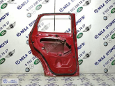 Oto Çıkma Parça / Land Rover / Range Rover / Kaporta & Karoser / Sol Arka Kapı / Çıkma Parça 
