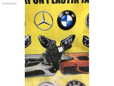 Oto Çıkma Parça / Dacia / Duster / Debriyaj / Üst Merkezi / Sıfır Parça 