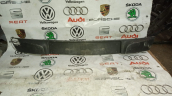 OPEL CORSA D ORJİNAL ÇIKMA ÖN TAMPON PLAKALIK