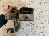 Oto Çıkma Parça / Citroen / Xantia / ABS / ABS Beyni / Çıkma Parça 