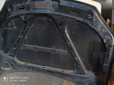 Oto Çıkma Parça / Volkswagen / Golf / Kaporta & Karoser / Kaput / Çıkma Parça 