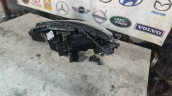 Oto Çıkma Parça / Renault / Clio / Far & Stop / Sağ Ön Far / Çıkma Parça 