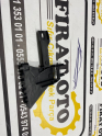 Oto Çıkma Parça / Mercedes / CLA / Motor / Bağlantı Braketi / Çıkma Parça 
