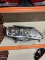 VW PASSAT B6 20052009 ADAPTİF SAĞ FAR XENON