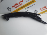 Oto Çıkma Parça / Citroen / C4 / Far & Stop / Gündüz Ledi / Çıkma Parça 