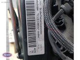 Oto Çıkma Parça / Audi / A5 / Motor / Motor (komple) / Çıkma Parça 