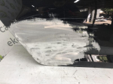 Oto Çıkma Parça / Audi / A6 / Kaporta & Karoser / Sağ Arka Kapı / Çıkma Parça 