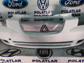 Oto Çıkma Parça / Kia / Picanto / Tampon / Ön Tampon / Çıkma Parça 
